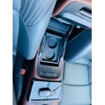 2021 - TOYOTA HARRIER - HV - Image 24