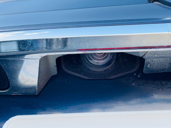 2008 TOYOTA AXIO - Image 31