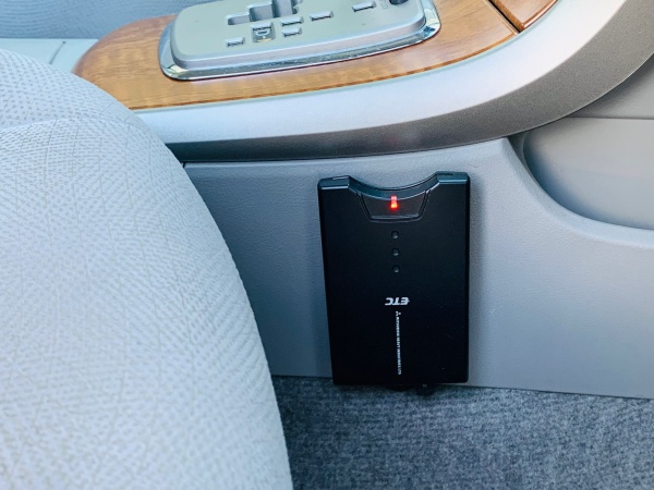 2008 TOYOTA AXIO - Image 21