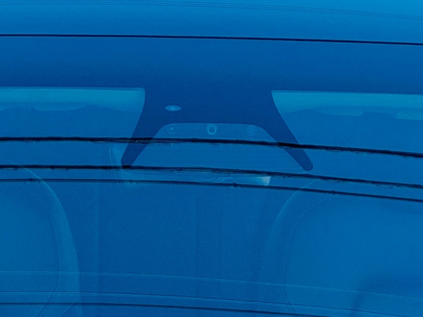 2020 TESLA MODEL 3 - Image 26