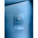 2020 TESLA MODEL 3 - Image 32