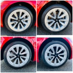 2020 TESLA MODEL 3 - Image 36