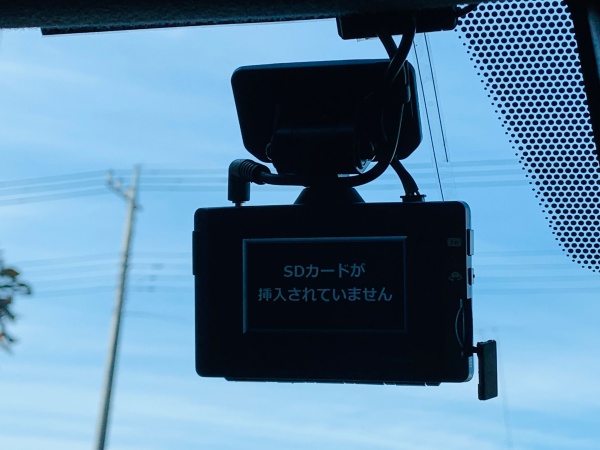 2024 TOYOTA HIACE SUPER GL - Image 25