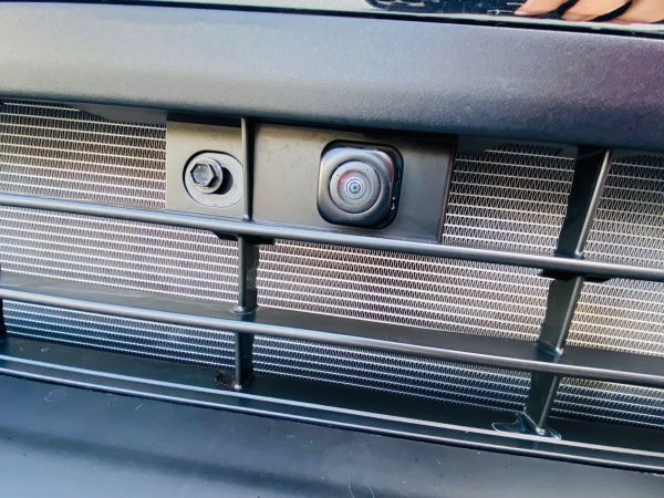 2024 TOYOTA HIACE SUPER GL - Image 27