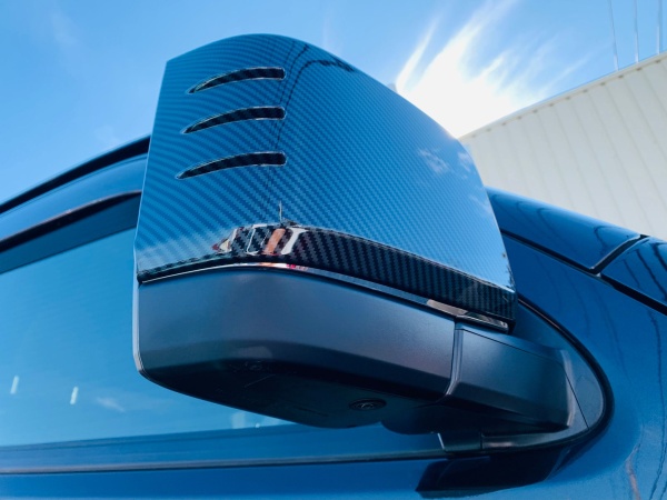 2024 TOYOTA HIACE SUPER GL - Image 28