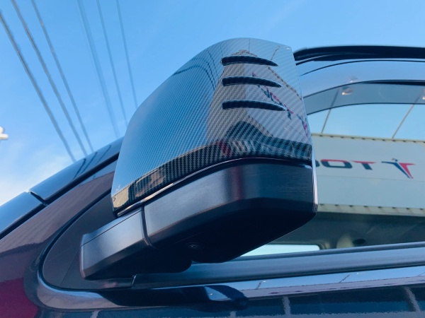 2024 TOYOTA HIACE SUPER GL - Image 23