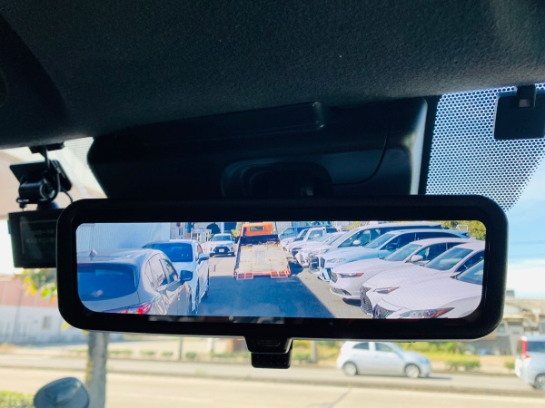 2024 TOYOTA HIACE SUPER GL - Image 21