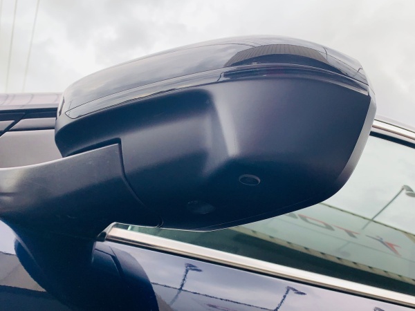 2023 - CITROEN C5 AIRCROSS SUV - Image 31