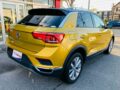 2021 VOLKSWAGEN T-Roc - Image 6