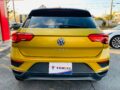 2021 VOLKSWAGEN T-Roc - Image 9