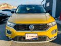 2021 VOLKSWAGEN T-Roc - Image 5