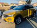 2021 VOLKSWAGEN T-Roc - Image 4