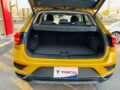 2021 VOLKSWAGEN T-Roc - Image 7