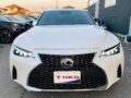 2024 LEXUS IS - Image 3