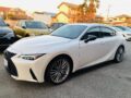 2024 LEXUS IS - Image 2
