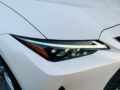 2024 LEXUS IS - Image 13