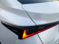 2024 LEXUS IS - Image 10