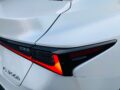 2024 LEXUS IS - Image 14