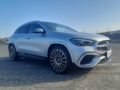 2024 Mercedes Benz GLA class - Image 4
