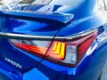 2023 Lexus ES300h - Image 11