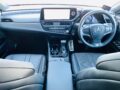 2023 Lexus ES300h - Image 18