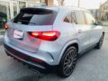 2024 Mercedes Benz GLA class - Image 5