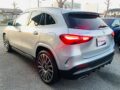 2024 Mercedes Benz GLA class - Image 6