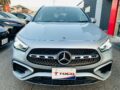 2024 Mercedes Benz GLA class - Image 7