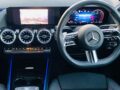 2024 Mercedes Benz GLA class - Image 25
