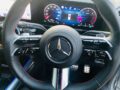 2024 Mercedes Benz GLA class - Image 26