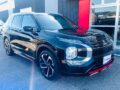 2023 Mitsubishi Outlander-PHEV