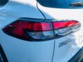 2025 COROLLA CROSS - Image 29