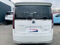 2024 HONDA STEP-WAGON - Image 7