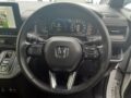 2024 HONDA STEP-WAGON - Image 12