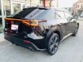 2022 TOYOTA BZ4X Z - Image 5