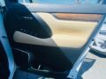 2015 Toyota ALPHARD - Image 28
