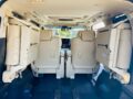 2015 Toyota ALPHARD - Image 20