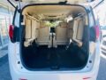 2015 Toyota ALPHARD - Image 10