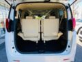 2015 Toyota ALPHARD - Image 21