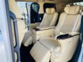 2015 Toyota ALPHARD - Image 17