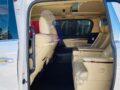 2015 Toyota ALPHARD - Image 18