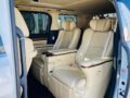 2015 Toyota ALPHARD - Image 15