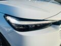 2026 Honda Vezel Z Play Package - Image 40