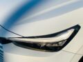 2026 Honda Vezel Z Play Package - Image 41