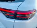 2026 Honda Vezel Z Play Package - Image 38