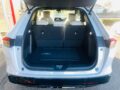 2026 Honda Vezel Z Play Package - Image 10