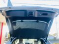 2026 Honda Vezel Z Play Package - Image 11