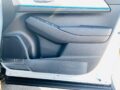 2026 Honda Vezel Z Play Package - Image 29