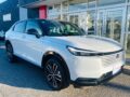 2026 Honda Vezel Z Play Package - Image 2