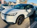 2026 Honda Vezel Z Play Package - Image 3